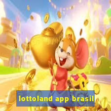 lottoland app brasil